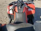 2018 ATV ARCTIC CAT for sale at Copart ID - BOISE