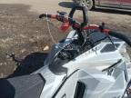 2021 Skidoo Freeride zu verkaufen in Anchorage, AK - Front End
