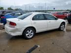 2006 Dodge Stratus Sxt продається в Lawrenceburg, KY - Water/Flood