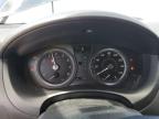 2008 Lexus Es 350 for Sale in Martinez, CA - All Over