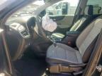 2020 Chevrolet Equinox Ls for Sale in Grand Prairie, TX - Front End