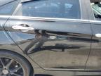 2014 Hyundai Sonata Se for Sale in North Las Vegas, NV - Rear End