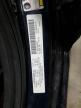 2011 Dodge Avenger Lux for Sale in Ham Lake, MN - Front End