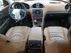 2015 Buick Enclave    for Sale in China Grove, NC - Front End