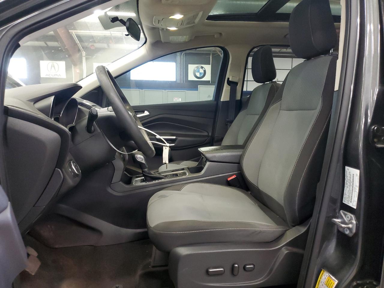 1FMCU0GD2JUB28319 FORD ESCAPE 2018