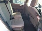 2021 Ford Escape Se на продаже в Cahokia Heights, IL - Front End