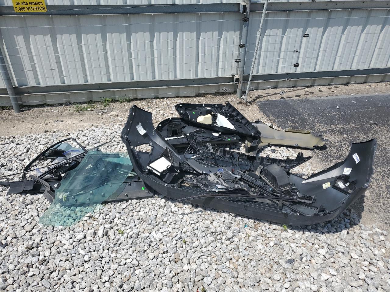 4T3LWRFV6MU034111 TOYOTA RAV4 2021