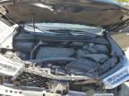2019 Acura Mdx Sport Hybrid Technology for Sale in North Billerica, MA - Front End