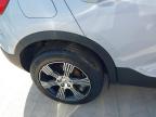 2020 VOLVO XC40 INSCR for sale at Copart SANDY