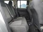 2015 Jeep Patriot Latitude for Sale in Assonet, MA - Normal Wear