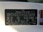 2018 Kia Soul + en Venta en Louisville, KY - Minor Dent/Scratches