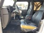 2004 Jeep Wrangler / Tj Sport за продажба в Seaford, DE - Front End
