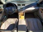 2007 Toyota Camry Le იყიდება San Diego-ში, CA - Minor Dent/Scratches