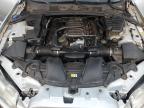 2010 Jaguar Xf Premium продається в Memphis, TN - Front End