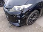 2012 TOYOTA ESTIMA 4WD for sale at Copart ROCHFORD