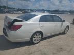 2008 Toyota Avalon Xl იყიდება Oklahoma City-ში, OK - Rear End