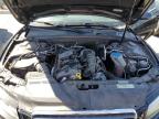 2011 Audi A5 Premium Plus for Sale in North Las Vegas, NV - Rear End