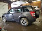 2012 Suzuki Grand Vitara Jlx for Sale in Ebensburg, PA - Mechanical