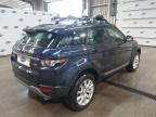 2014 LAND ROVER RANGE ROVE for sale at Copart EAST KILBRIDE