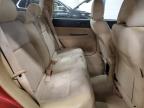 2003 Subaru Forester 2.5X for Sale in Blaine, MN - Front End