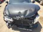 2015 Lexus Ct 200   for Sale in San Martin, CA - Front End