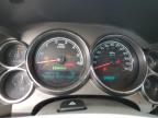2009 Gmc Sierra C1500 Hybrid for Sale in Grenada, MS - All Over