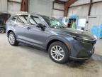 2024 Honda Cr-V Exl for Sale in North Billerica, MA - Front End