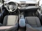 2018 Toyota Rav4 Adventure en Venta en Windsor, NJ - Side