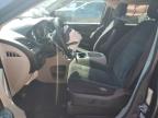 2016 Dodge Grand Caravan Sxt na sprzedaż w Apopka, FL - Front End
