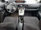 2010 Toyota Scion Xb de vânzare în Assonet, MA - Normal Wear