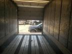 Theodore, AL에서 판매 중인 2005 Great Dane 53 Dry Van Trailer - Normal Wear