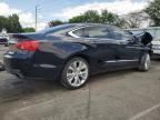 Moraine, OH에서 판매 중인 2014 Chevrolet Impala Ltz - Front End