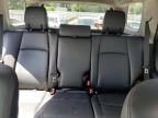 2023 Toyota 4Runner Se   for Sale in Gastonia, NC - Front End