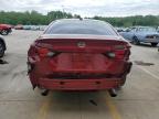 Louisville, KY에서 판매 중인 2019 Nissan Altima Platinum   - Rear End