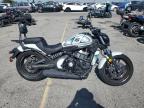 2022 KAWASAKI EN650 C   for sale at Copart CA - VAN NUYS