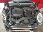 2015 Mini Cooper S იყიდება Madisonville-ში, TN - Front End