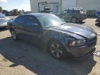 2012 Dodge Charger Se за продажба в Woodburn, OR - Front End