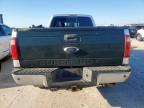 2016 Ford F350 Super Duty للبيع في Haslet، TX - Front End