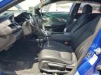 2020 Honda Civic Sport for Sale in Temple, TX - Side