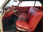 1961 Buick Lesabre de vânzare în Exeter, RI - Side