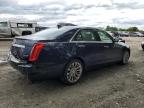 2015 Cadillac Cts Luxury Collection for Sale in Cicero, IN - Front End