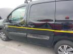 2014 CITROEN BERLINGO 8 for sale at Copart CHESTER