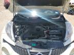 2011 Nissan Juke S for Sale in San Antonio, TX - Side
