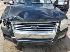 2006 Ford Explorer Limited for Sale in Harleyville, SC - Front End