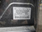 2015 Nissan Sentra S for Sale in Wichita, KS - Front End
