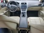 2014 Lincoln Mkz  en Venta en Bridgeton, MO - Side