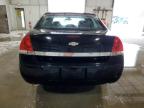 2007 Chevrolet Impala Ls zu verkaufen in Albany, NY - Front End