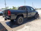 2005 Dodge Ram 1500 St for Sale in Riverview, FL - Front End