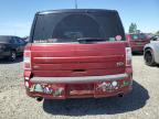 2014 Ford Flex Sel   en Venta en Eugene, OR - Front End