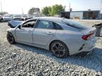 2023 Kia K5 Gt Line for Sale in Mebane, NC - Front End